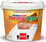 Berling Monostop Thermo Roof 3lt