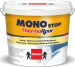 Berling Monostop Thermo Roof 3lt