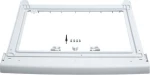 Siemens WZ11410 Συνδετικό Πλυντηρίου/Στεγνωτηρίου