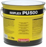 Isomat Isoflex PU 500 6kg