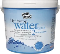 Durostick Hydrostop Watertank 14kg