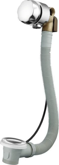 IDEAL STANDARD Αυτοματη βαλβιδα μπανιερας T603767