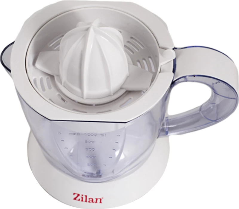 Zilan ZLN7801