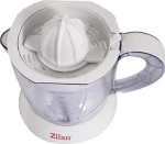Zilan ZLN7801