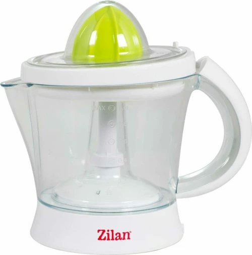 Zilan ZLN7832 Ηλεκτρικός Στίφτης 40W Πράσινος