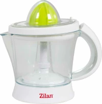 Zilan ZLN7832 Ηλεκτρικός Στίφτης 40W Πράσινος