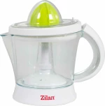 Zilan ZLN7832 Ηλεκτρικός Στίφτης 40W Πράσινος