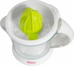 Zilan ZLN7832 Ηλεκτρικός Στίφτης 40W Πράσινος