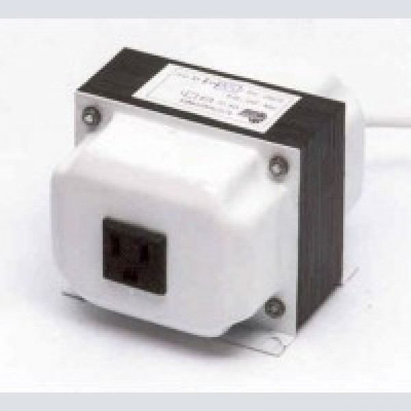 ATR-110-200 ΑΥΤΟΜΕΤΑΣΧΗΜΑΤΙΣΤΗΣ 220V/110V AC 200VA