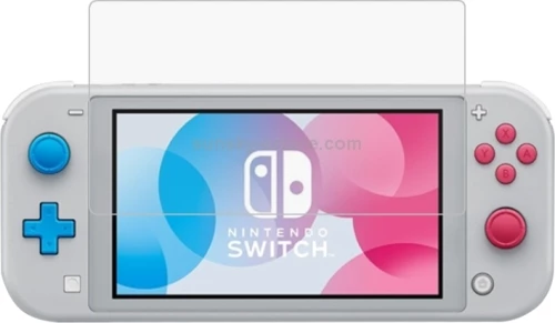 Tempered Glass Switch Lite