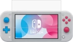 Tempered Glass Switch Lite