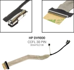 Kαλωδιοταινία για HP DV9000 (FL109)
