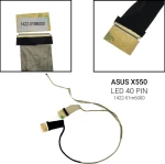 Kαλωδιοταινία για Asus X550(FL295)