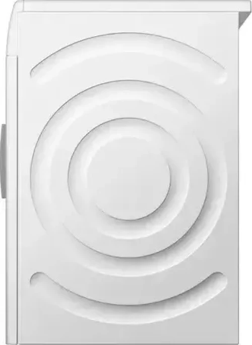 Bosch WAJ20061BY 1000 Στροφές 7kg