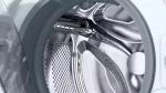 Bosch WAJ20061BY 1000 Στροφές 7kg