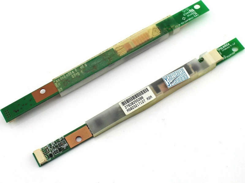Ανταλλακτικό LCD Inverter AS0232170380 Advent QRC430 (κωδ.5512)