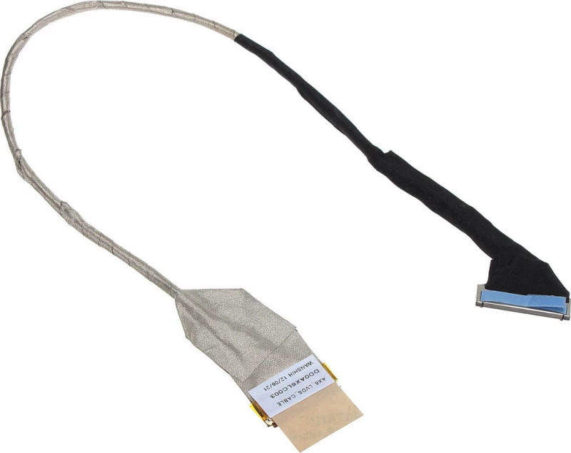 Kαλωδιοταινία για HP Compaq G56/CQ56/G62/CQ62/AX6LC005 (1-FLEX0069)