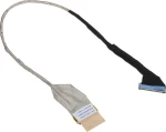 Kαλωδιοταινία για HP Compaq G56/CQ56/G62/CQ62/AX6LC005 (1-FLEX0069)