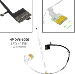 Kαλωδιοταινία για HP DV6-6000 (FL103)