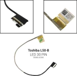 Kαλωδιοταινία για Toshiba L50-B (FL324)