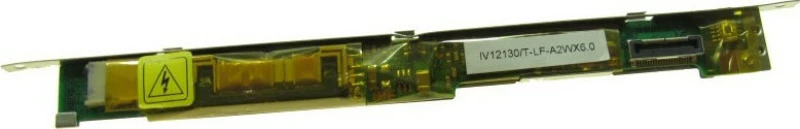Ανταλλακτικό LCD Inverter 6012B03005 Dell Latitude D420 Dell latitude E5500 (κωδ.5542)