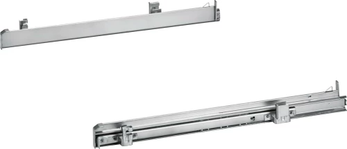 Neff Z11TI5X0 Τηλεσκοπικός Μηχανισμός