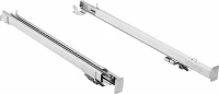 Miele HFC 70 Τηλεσκοπικός Μηχανισμός