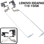 Μεντεσέδες για Lenovo 110-15ISK
