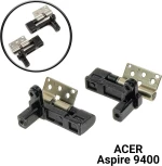 Μεντεσέδες για Acer Aspire 7000 7100 9300 9400 9420 9520