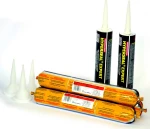 Alchimica Hyperseal Expert 150 Λευκή 300ml