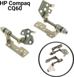Μεντεσέδες για HP CQ50 CQ60