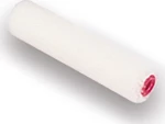 Zita Brush Ανταλλακτικό Ρολό Σειρά 965 9652005 5cm