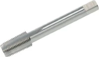 Voelkel Κολαούζο NPT 1/8x27 63512
