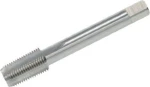Voelkel Κολαούζο NPT 1/8x27 63512