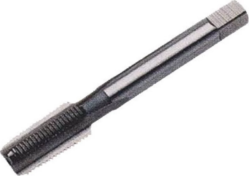 Voelkel Κολαούζο NPT 1/8x27 63512