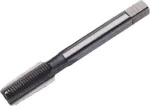 Voelkel Κολαούζο NPT 1/8x27 63512