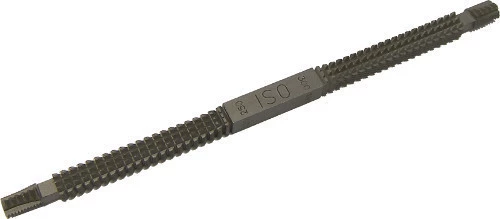 Force Ειδική Λίμα Σπειρωμάτων 66901