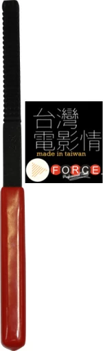 Force Ειδική Λίμα Σπειρωμάτων 66901