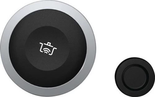 Bosch HEZ39050 Αισθητήρας Θερμοκρασίας Επαγωγικών Εστιών