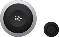 Bosch HEZ39050 Αισθητήρας Θερμοκρασίας Επαγωγικών Εστιών