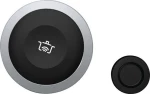 Bosch HEZ39050 Αισθητήρας Θερμοκρασίας Επαγωγικών Εστιών
