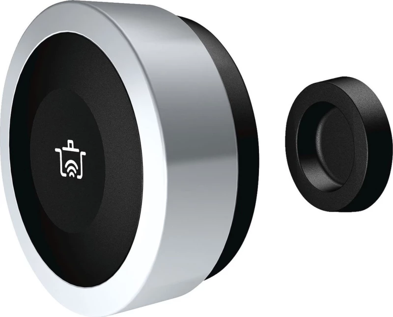 Bosch HEZ39050 Αισθητήρας Θερμοκρασίας Επαγωγικών Εστιών