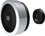 Bosch HEZ39050 Αισθητήρας Θερμοκρασίας Επαγωγικών Εστιών