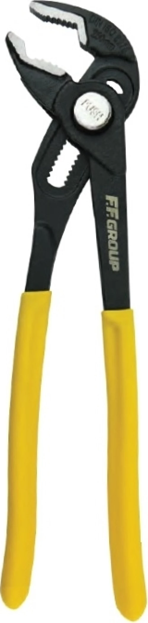 F.F. Group 42344 185mm