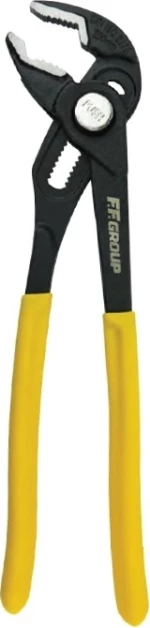 F.F. Group 42344 185mm