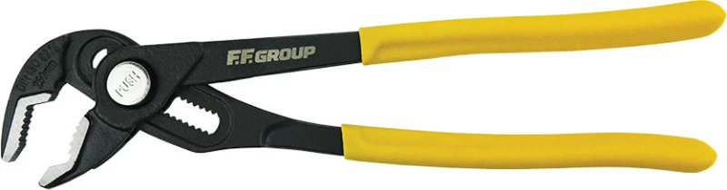 F.F. Group 42344 185mm