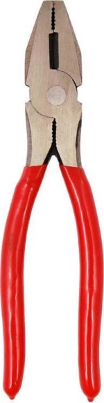 Autoline 21563
