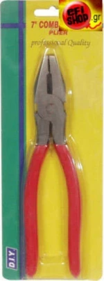 Autoline 21563