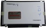 Οθόνη Laptop DELL e6440 B140XW03 V.1 Laptop screen-monitor (Κωδ.1127)