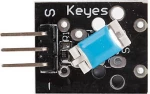 KEYES KY-020 Μονάδα Διακόπτης Κλίσης